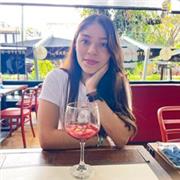 Teletrabajo como docente de español